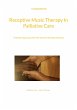 Receptive Music Therapy In Palliative... - Bild 1