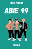 Abie 99