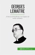 Georges Lemaître (eBook, ePUB) - Bild 1