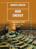 Our energy (eBook, ePUB)
