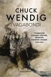 I vagabondi (eBook, ePUB) - Bild 1