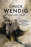 I vagabondi (eBook, ePUB)