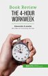 The 4-Hour Workweek (eBook, ePUB) - Bild 1