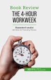 The 4-Hour Workweek (eBook, ePUB)