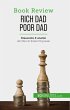 Rich Dad Poor Dad (eBook, ePUB) - Bild 1