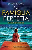 La famiglia perfetta (eBook, ePUB)