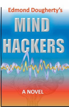 Mind Hackers Cover Mind Hackers