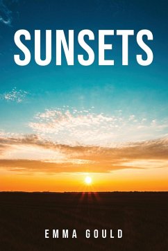 SUNSETS - Emma Gould