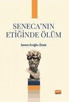 Cover Senecanin Etiginde Ölüm