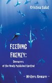 Feeding Frenzy