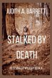 Stalked by Death - Bild 1