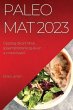 Paleo mat 2023 - Bild 1