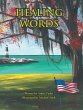 Healing Words - Bild 1