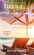 Tequila Sunrise (The Erin O'Reilly... - Bild 1