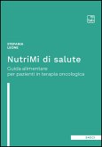 NutriMi di salute (eBook, ePUB)