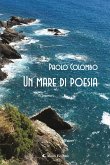 Un mare di poesia (eBook, ePUB)