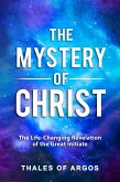 The Mystery of Christ (eBook, ePUB)