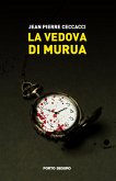 La vedova di Murua (eBook, ePUB)