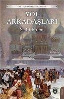 Yol Arkadaslari - Ertem, Sadri