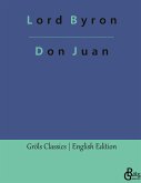 Don Juan