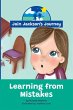JOIN JACKSON's JOURNEY Learning from... - Bild 1