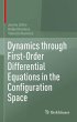 Dynamics through First-Order... - Bild 1
