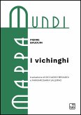 I vichinghi (eBook, ePUB)