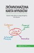 Zrównowazona karta wyników (eBook,... - Bild 1