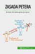 Zasada Petera (eBook, ePUB) - Bild 1