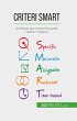 Criteri SMART (eBook, ePUB) - Bild 1