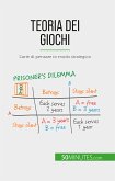 Teoria dei giochi (eBook, ePUB)