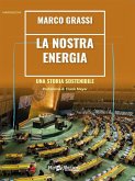 La nostra energia (eBook, ePUB)