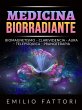 Medicina Biorradiante (Traducido)... - Bild 1