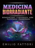 Medicina Biorradiante (Traducido) (eBook, ePUB)
