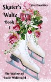 The Skater’s Waltz for Easiest Piano Book 1 (eBook, ePUB)