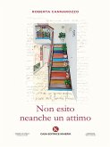 Non esito neanche un attimo (eBook, ePUB)