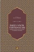 Isbat-i Vacib Tartismalari - Toksöz, Hatice