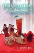 Thai Iced Tea & Rhinestones - Bild 1