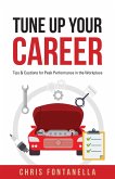 Tune Up Your Career