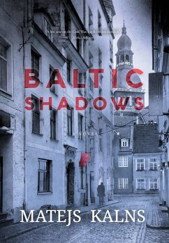 Baltic Shadows