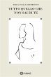Tutto quello che non sai di te (eBook,... - Bild 1