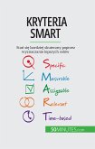 Kryteria SMART (eBook, ePUB)