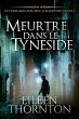 Meurtre dans le Tyneside (eBook, ePUB) - Bild 1