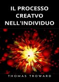Il processo creativo nell'individuo (tradotto) (eBook, ePUB)