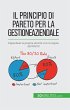 Il principio di Pareto per la gestione... - Bild 1