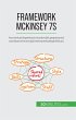 Framework McKinsey 7S (eBook, ePUB) - Bild 1