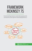 Framework McKinsey 7S (eBook, ePUB)