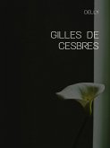 Gilles de Cesbres (eBook, ePUB)