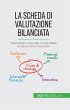 La scheda di valutazione bilanciata... - Bild 1