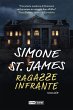 Ragazze infrante (eBook, ePUB) - Bild 1